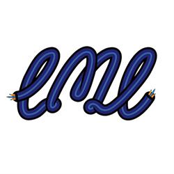 Eastern Melbourne Electricians