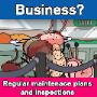 commercial pest control sydney