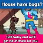 pest control company sydney