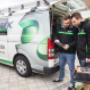 Richtek Electrical and Plumbing