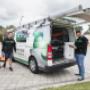Richtek Electrical and Plumbing