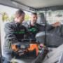 Richtek Electrical and Plumbing
