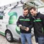 Richtek Electrical and Plumbing