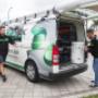 Richtek Electrical and Plumbing