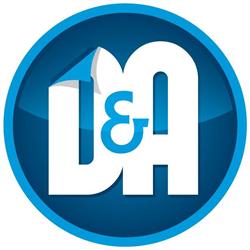 Design & Apply