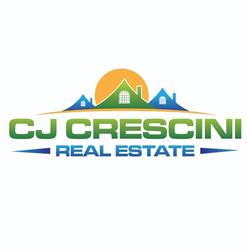 CJCRE Property Management