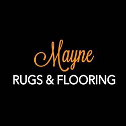 Mayne Rugs and Flooring Marsden Park