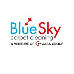 Steam Carpet Cleaning Brisbane