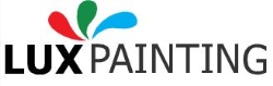 Lux Painters Melbourne