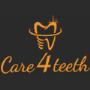 care4teeth