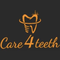 Dental Implant Carina, Brisbane - Care 4 Teeth