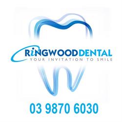 Ringwood Dental