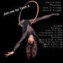 dance schools in Castle Hill