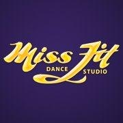Miss Fit Dance Studio