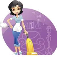 Little Lyn's Cleaning service