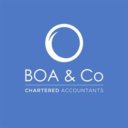 BOA & Co