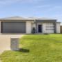 # 48