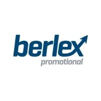 Berlex Promotional
