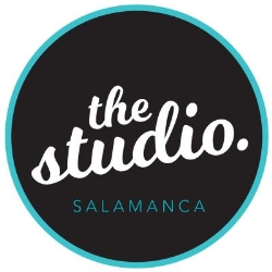 The Studio Salamanca