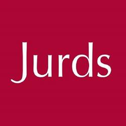 Jurd's Real Estate