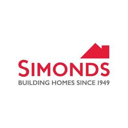 Simonds Homes Officer South