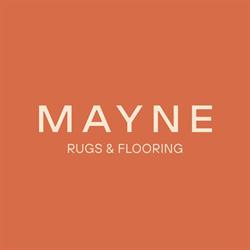 Mayne Rugs & Flooring