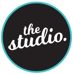 The Studio Hobart