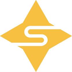 Star DJ Hire