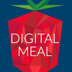 Digital Meal Sydney