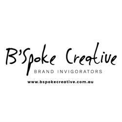 B'Spoke Creative