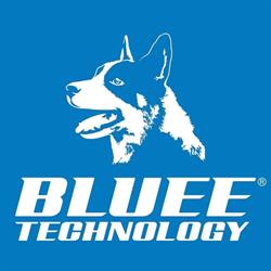 Bluee Technology