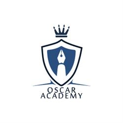 Oscar Academy
