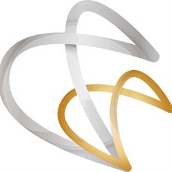 Cosmetic Plastic Surgery Centre