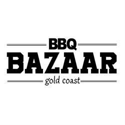 BBQ Bazaar