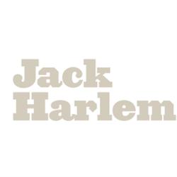 Jack Harlem Photography