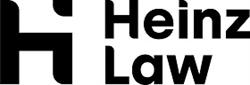 Heinz Law