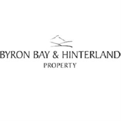 Byron Bay and Hinterland Property Sales