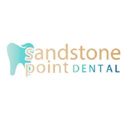 Beyond Dental Care