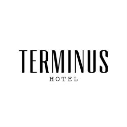 The Terminus Hotel