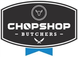 Chop Shop Butchers