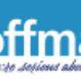 Hoffman Process Australia Logo
