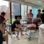 Podiatry Clinic