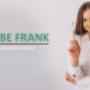 Dental Frankston VIC