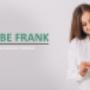 Dentist Frankston VIC
