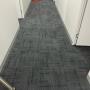 Carpet Cleaning