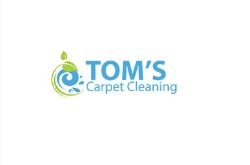 Toms Carpet Cleaning