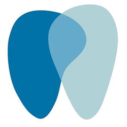 My Local Dentists Seven Hills