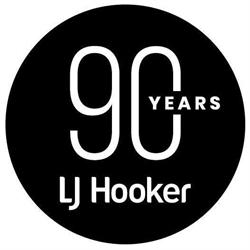 LJ Hooker Morisset