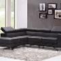 Carpet-375x233