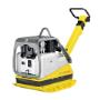 Compactor Hire